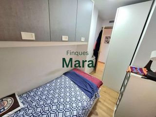 Piso en venta en Vinyets - Molí Vell en Sant Boi de Llobregat