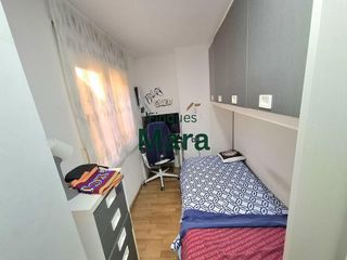 Piso en venta en Vinyets - Molí Vell en Sant Boi de Llobregat