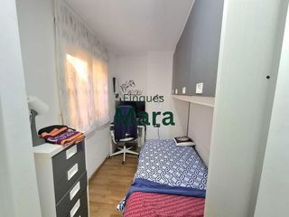 Piso en venta en Vinyets - Molí Vell en Sant Boi de Llobregat