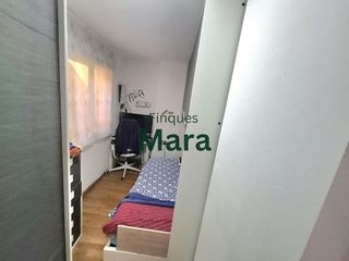 Piso en venta en Vinyets - Molí Vell en Sant Boi de Llobregat
