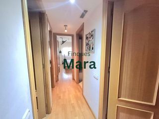 Piso en venta en Vinyets - Molí Vell en Sant Boi de Llobregat