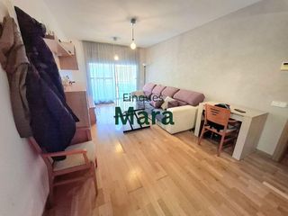 Piso en venta en Vinyets - Molí Vell en Sant Boi de Llobregat