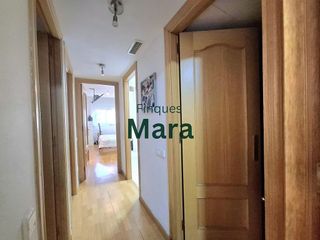 Piso en venta en Vinyets - Molí Vell en Sant Boi de Llobregat