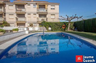 Piso en venta en Els Munts en Torredembarra