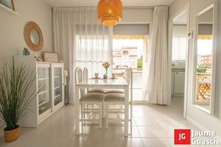 Piso en venta en Els Munts en Torredembarra