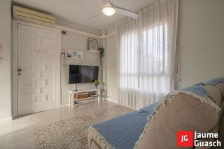 Piso en venta en Els Munts en Torredembarra