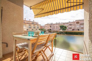 Piso en venta en Els Munts en Torredembarra