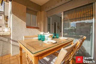 Piso en venta en Els Munts en Torredembarra