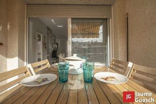 Piso en venta en Els Munts en Torredembarra