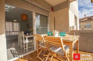 Piso en venta en Els Munts en Torredembarra