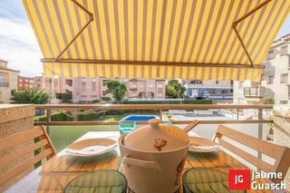 Piso en venta en Els Munts en Torredembarra