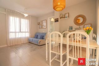 Piso en venta en Els Munts en Torredembarra