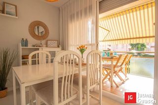 Piso en venta en Els Munts en Torredembarra