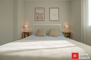 Piso en venta en Els Munts en Torredembarra