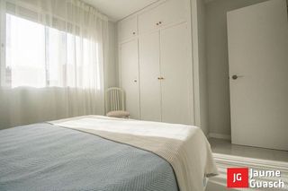 Piso en venta en Els Munts en Torredembarra