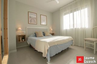 Piso en venta en Els Munts en Torredembarra