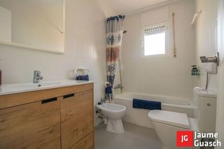 Piso en venta en Els Munts en Torredembarra