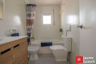 Piso en venta en Els Munts en Torredembarra