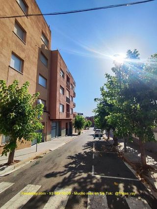 Piso en venta en Sentmenat