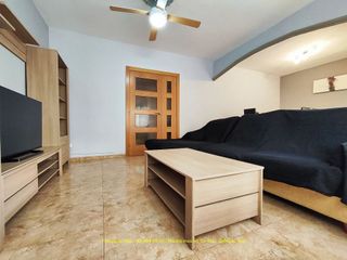 Piso en venta en Sentmenat