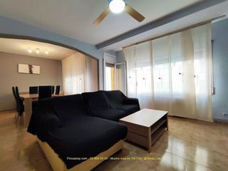 Piso en venta en Sentmenat