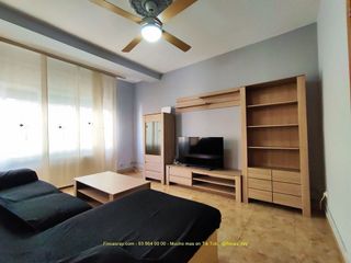 Piso en venta en Sentmenat