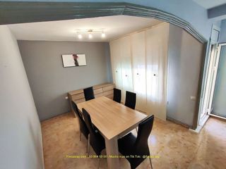 Piso en venta en Sentmenat