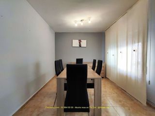 Piso en venta en Sentmenat