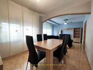 Piso en venta en Sentmenat