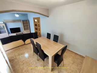 Piso en venta en Sentmenat