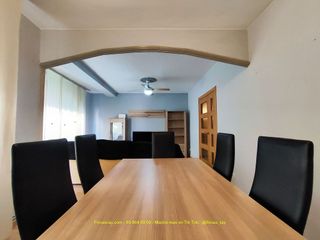 Piso en venta en Sentmenat