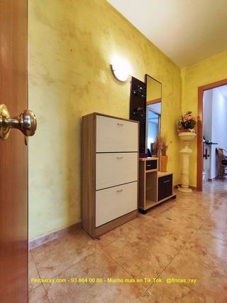 Piso en venta en Sentmenat