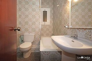 Piso en venta en La Plana en Esplugues de Llobregat