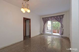 Piso en venta en La Plana en Esplugues de Llobregat