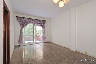 Piso en venta en La Plana en Esplugues de Llobregat