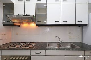 Piso en venta en La Plana en Esplugues de Llobregat