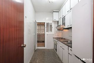 Piso en venta en La Plana en Esplugues de Llobregat