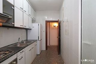 Piso en venta en La Plana en Esplugues de Llobregat