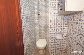 Piso en venta en La Plana en Esplugues de Llobregat