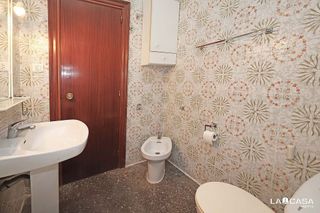 Piso en venta en La Plana en Esplugues de Llobregat