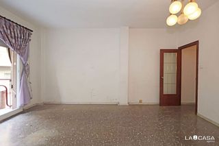 Piso en venta en La Plana en Esplugues de Llobregat