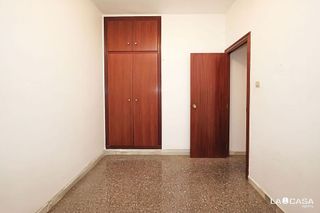 Piso en venta en La Plana en Esplugues de Llobregat