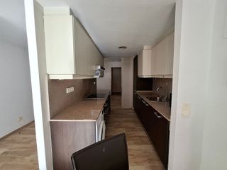 Piso en alquiler en Trinitat en Valencia