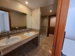 Piso en alquiler en Trinitat en Valencia