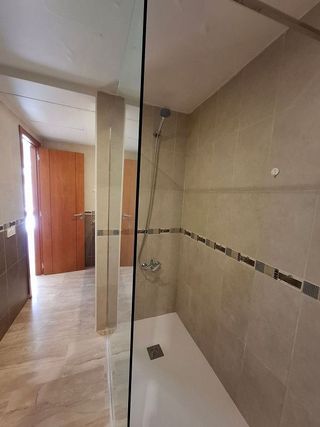 Piso en alquiler en Trinitat en Valencia