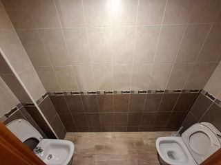 Piso en alquiler en Trinitat en Valencia