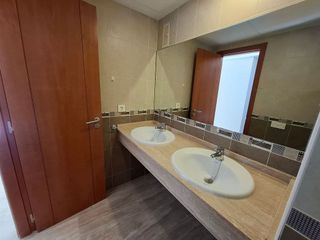 Piso en alquiler en Trinitat en Valencia