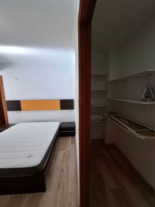 Piso en alquiler en Trinitat en Valencia