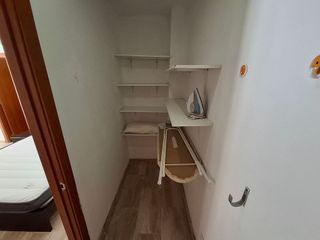 Piso en alquiler en Trinitat en Valencia