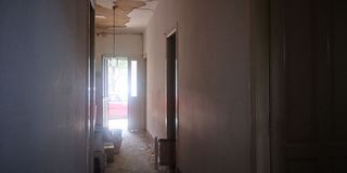 Casa adosada en venta en Bouzas - Coia en Vigo